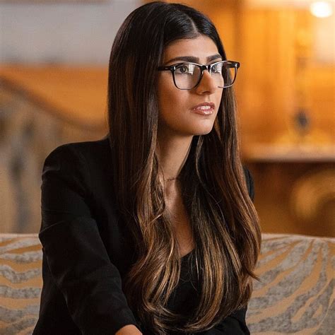 mia kahlifa|Mia K. (@miakhalifa) • Instagram photos and videos